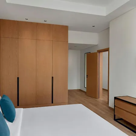 Courtyard By Marriott Makkah Hotel Mecca Exterior photo